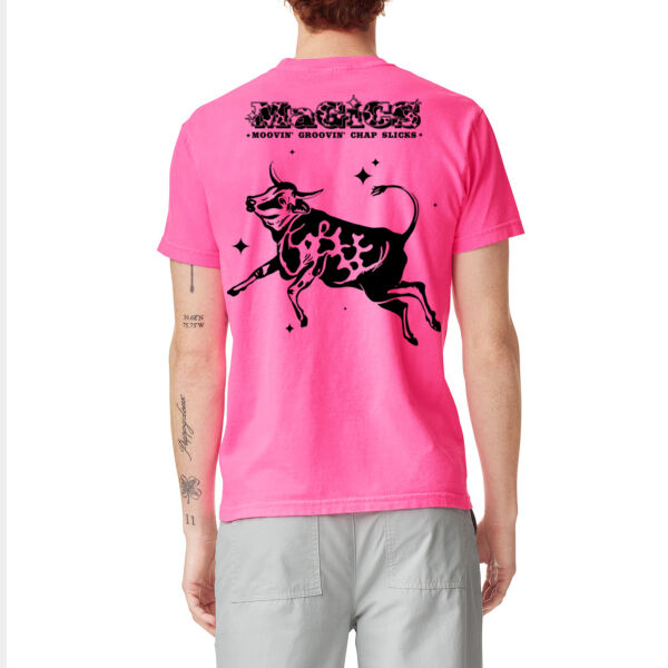 MaGiCS Classic Merchandise Thumbnail