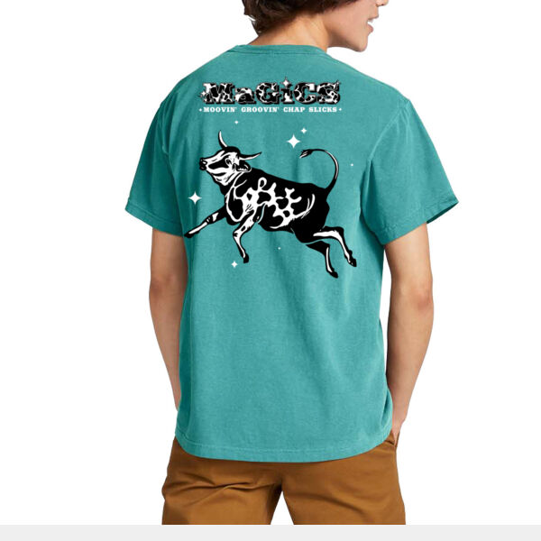 MaGiCS Classic Merchandise Thumbnail