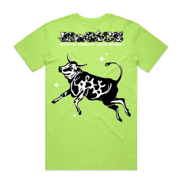 MaGiCS Classic Merchandise Thumbnail