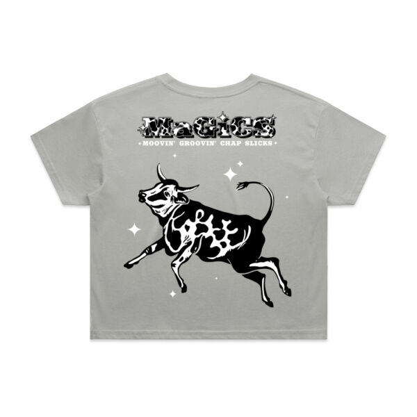 MaGiCS Classic Merchandise Thumbnail