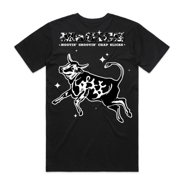MaGiCS Classic Merchandise Thumbnail
