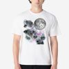 Hammer Heavyweight Tee Thumbnail