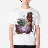 Hammer Heavyweight Tee Thumbnail