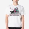 Hammer Heavyweight Tee Thumbnail