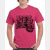 HeavyCotton™ Tee (Same Day) Thumbnail
