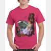 HeavyCotton™ Tee (Same Day) Thumbnail