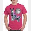 HeavyCotton™ Tee (Same Day) Thumbnail