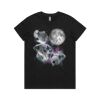 Maple Tee (Same Day) Thumbnail