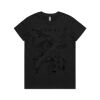 Maple Tee (Same Day) Thumbnail