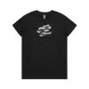 Maple Tee (Same Day) Thumbnail