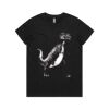 Maple Tee (Same Day) Thumbnail