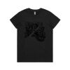 Maple Tee (Same Day) Thumbnail