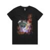 Maple Tee (Same Day) Thumbnail