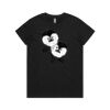 Maple Tee (Same Day) Thumbnail