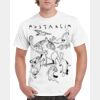 HeavyCotton™ Tee Thumbnail