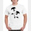 HeavyCotton™ Tee Thumbnail