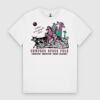 HeavyCotton™ Tee Thumbnail
