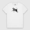 HeavyCotton™ Tee Thumbnail