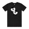 Staple Tee (Same Day) Thumbnail