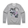 Mens United Crew (Clearance) Thumbnail