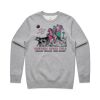 Mens United Crew (Clearance) Thumbnail
