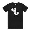 Mens Basic Tee Thumbnail
