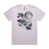Men's Heavy Tee (Same Day) Thumbnail