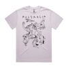 Men's Heavy Tee (Same Day) Thumbnail