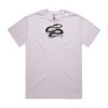 Men's Heavy Tee (Same Day) Thumbnail