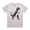 Men's Heavy Tee (Same Day) Thumbnail