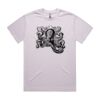 Men's Heavy Tee (Same Day) Thumbnail
