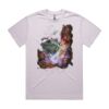 Men's Heavy Tee (Same Day) Thumbnail