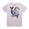 Men's Heavy Tee (Same Day) Thumbnail