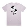 Men's Heavy Tee (Same Day) Thumbnail