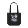 AS Colour Carrie Bag Thumbnail