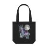AS Colour Carrie Bag Thumbnail