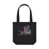 AS Colour Carrie Bag Thumbnail