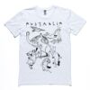 Mens Staple Tee Thumbnail
