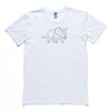 Mens Staple Tee Thumbnail