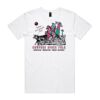 Mens Staple Tee Thumbnail