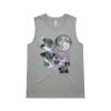 Women's Upside Tank Thumbnail