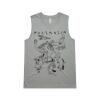 Women's Upside Tank Thumbnail
