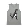 Women's Upside Tank Thumbnail