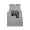 Women's Upside Tank Thumbnail