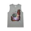 Women's Upside Tank Thumbnail