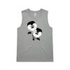 Women's Upside Tank Thumbnail
