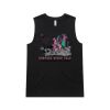 Women's Upside Tank (Sale) Thumbnail