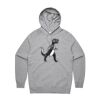 Supply Hood Thumbnail