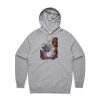 Supply Hood Thumbnail