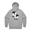 Supply Hood Thumbnail